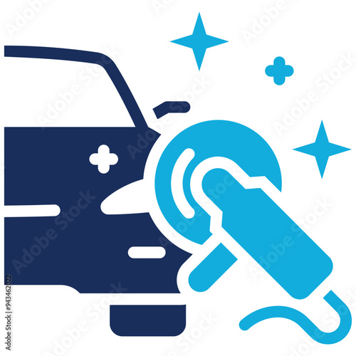 CAR POLISH