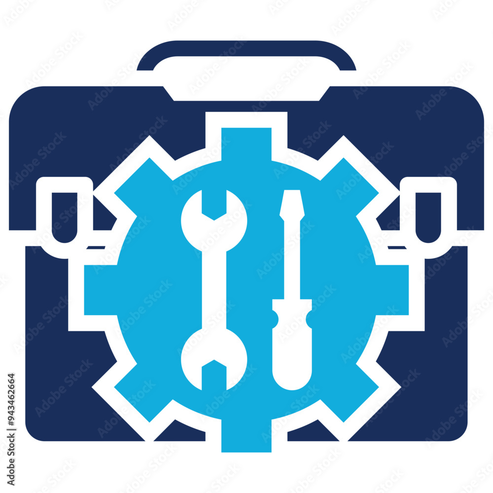 TOOLBOX TOOLBOX