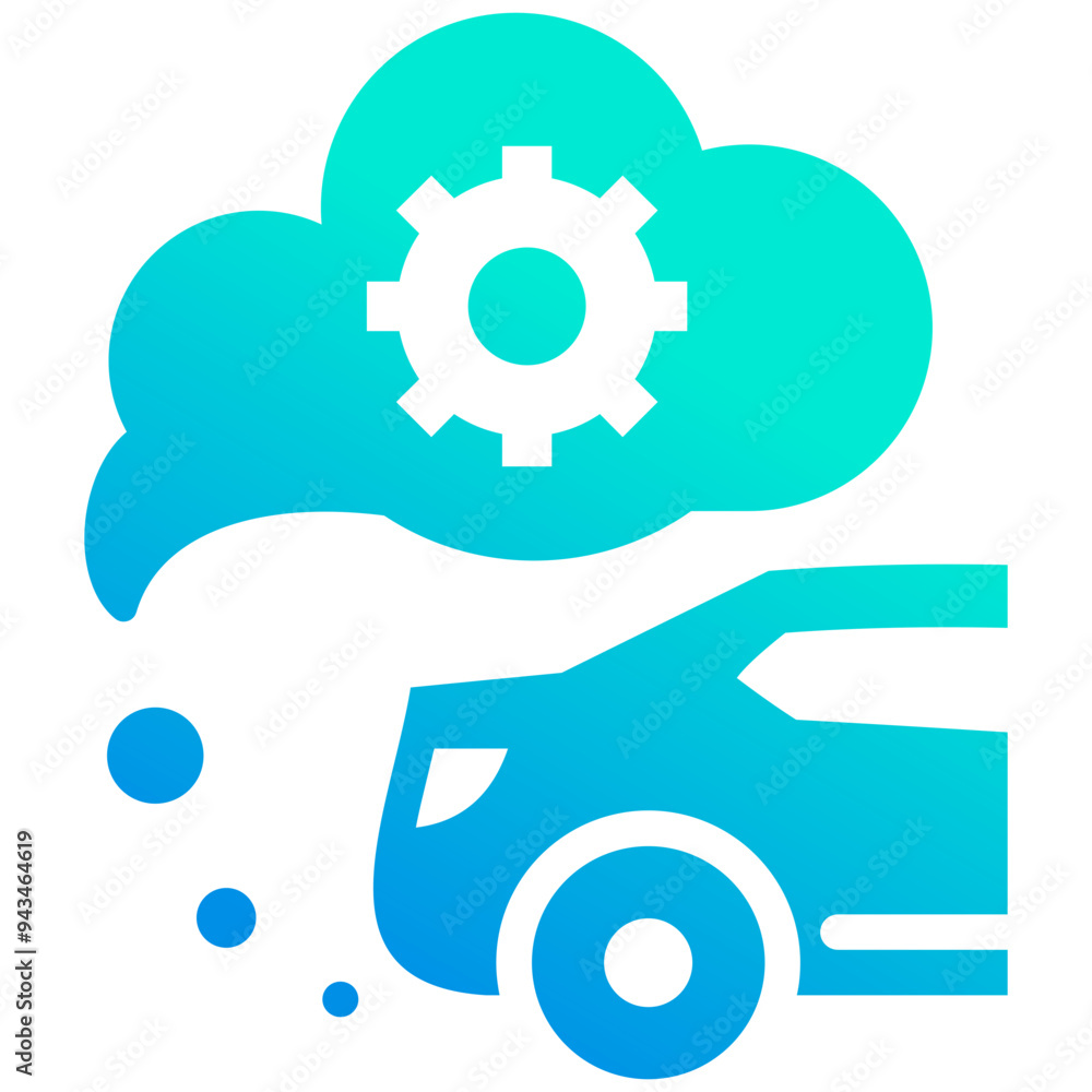 CAR EMISSION CONTROL CAR EMISSION CONTROL
