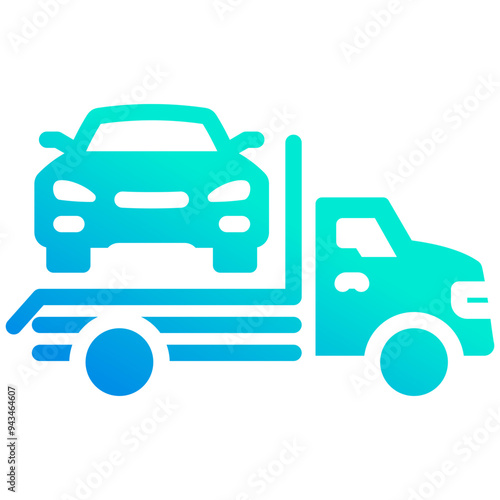 ROADSIDE ASSISTANCE