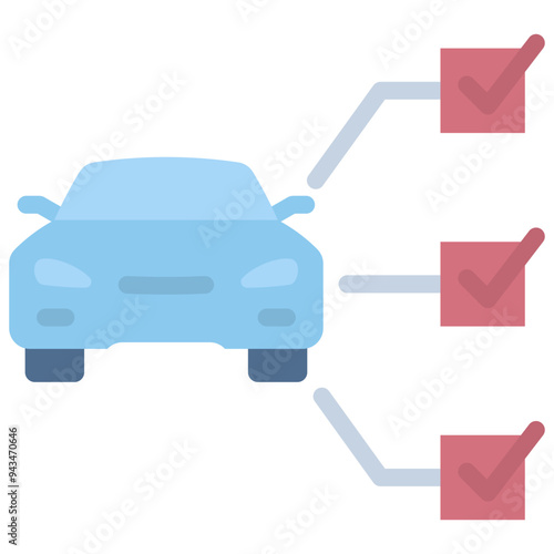 CAR SPECIFICATION