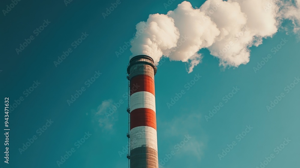 The role of carbon capture in achieving carbon neutrality and reducing emissions The role of carbon capture in achieving carbon neutrality and reducing emissions