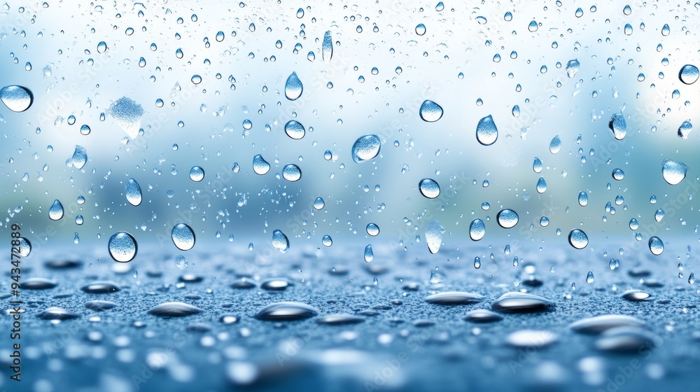 Raindrops isolated on transparent backdrop. Stormy weather with rain and cloud on transparent background. Heavy rain, hail, and stormy conditions. Png for rain, snow, and hail. Raindrops isolated on transparent backdrop. Stormy weather with rain and cloud on transparent background. Heavy rain, hail, and stormy conditions. Png for rain, snow, and hail.
