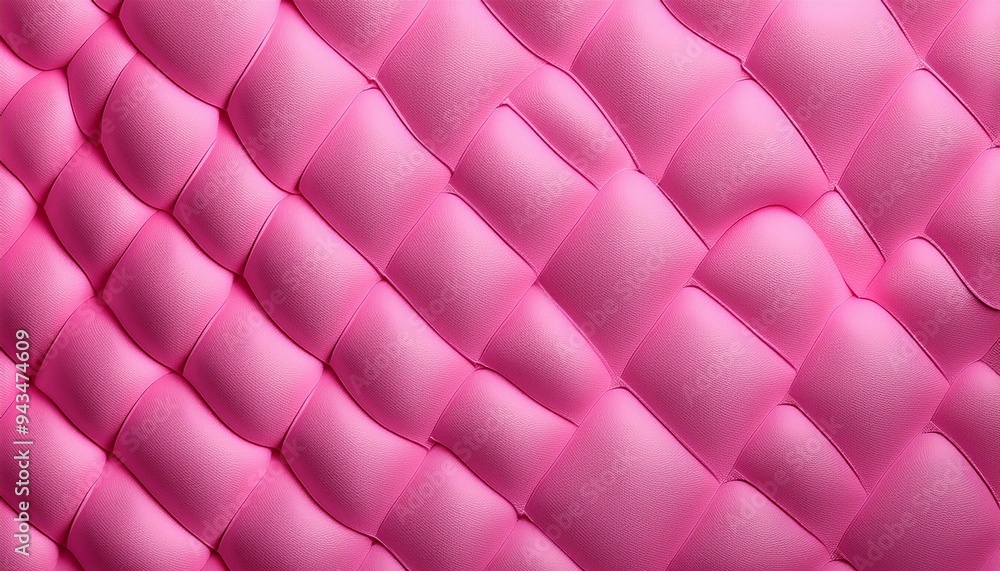 pink wallpaper background image pink wallpaper background image