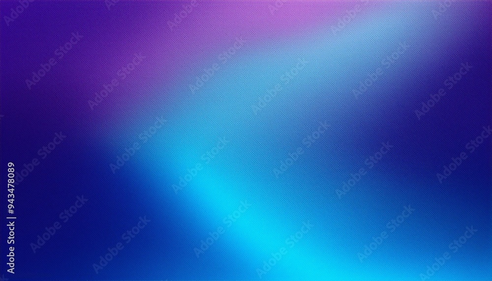 blue purple blurred gradient background grainy abstract wave noise texture copy space poster banner backdrop design blue purple blurred gradient background grainy abstract wave noise texture copy space poster banner backdrop design
