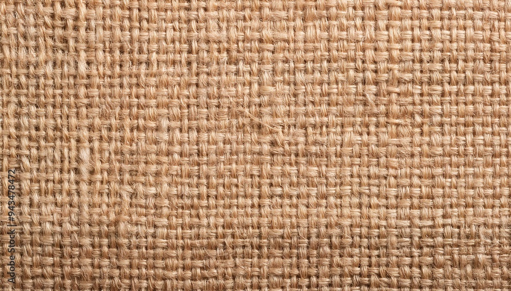 hessian texture natural color background hessian texture natural color background