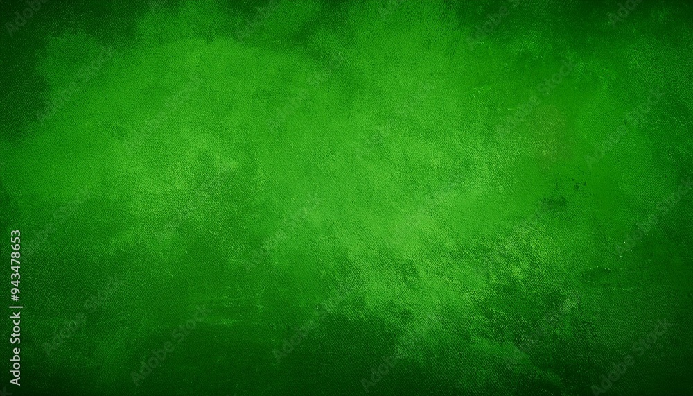 abstract green grunge background banner abstract green grunge background banner