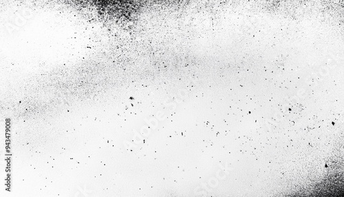 vintage grit textures vintage grit overlay subtle halftone texture overlay monochrome abstract splattered background subtle grain texture overlay grunge background noise dots and grit overlay