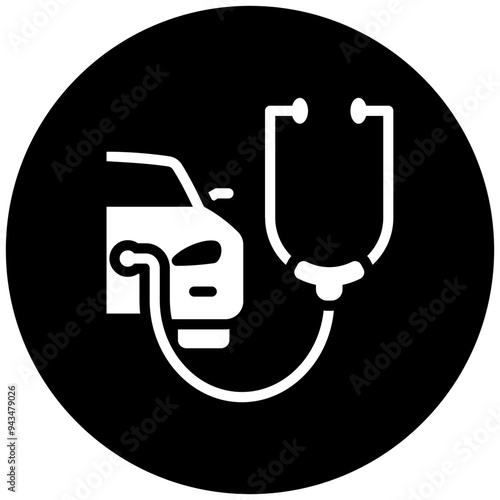 CAR DIAGNOSTICS