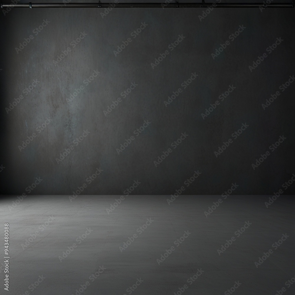 Abstract smooth empty grey studio well use as backgroundbusiness reportdigitalwebsite backdrop Abstract smooth empty grey studio well use as backgroundbusiness reportdigitalwebsite backdrop