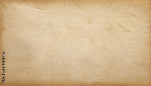 beige vintage old paper background