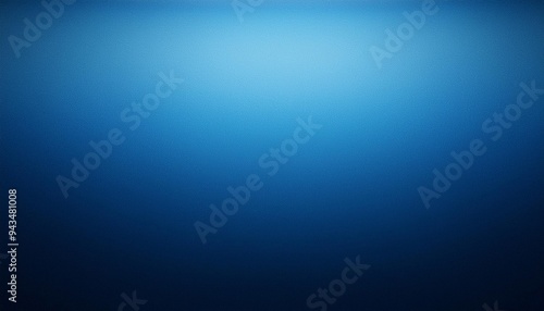 blue grainy gradient background noise texture blurred dark light header backdrop poster banner design