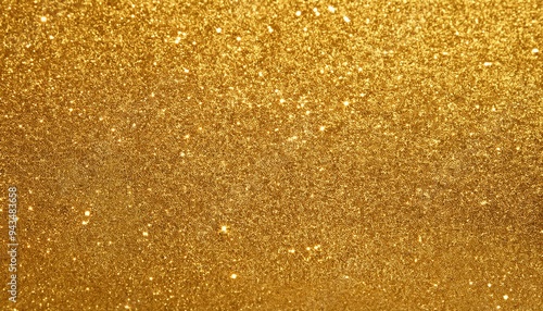 Wallpaper Mural gold glitter textured background high resolution textures speckled gold tile effect Torontodigital.ca