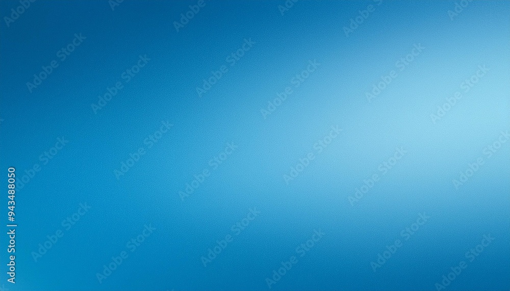 light blue grainy gradient background noise texture banner poster cover backdrop design light blue grainy gradient background noise texture banner poster cover backdrop design