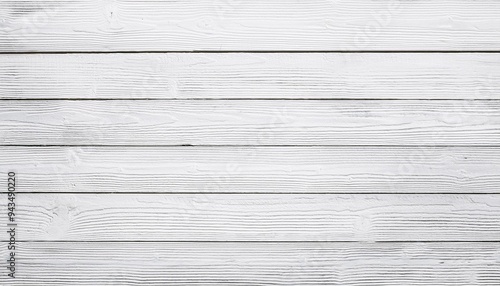 white wood planks texture boards background