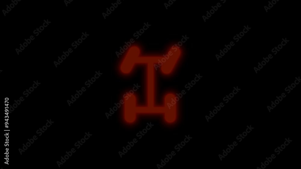 car signal lamp car signal lamp