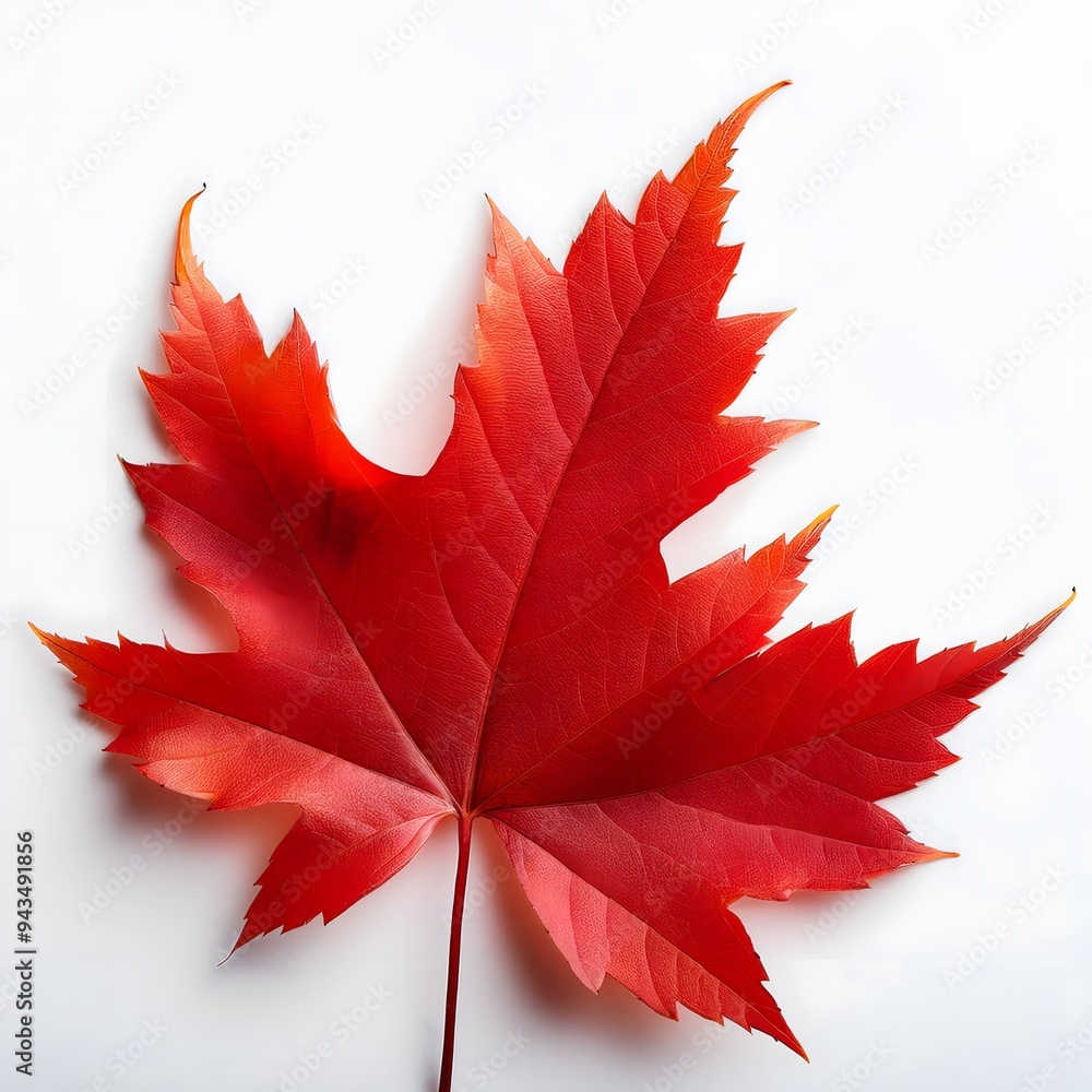 Autumn, Autumn leaves Autumn, Autumn leaves