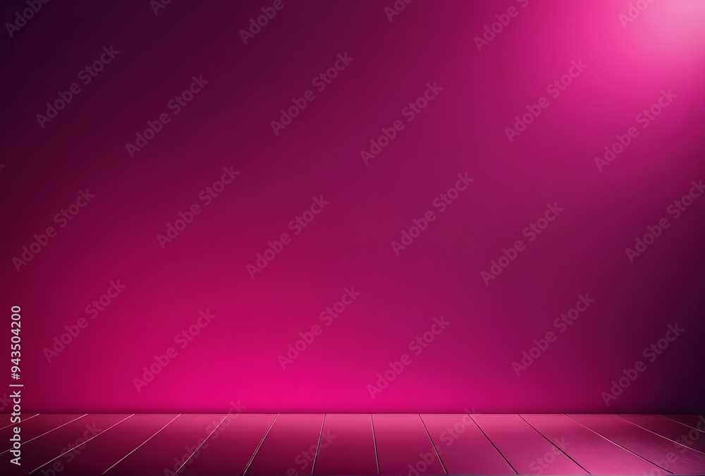 minimalist gradient viva magenta wallpaper poster presentation design minimalist gradient viva magenta wallpaper poster presentation design