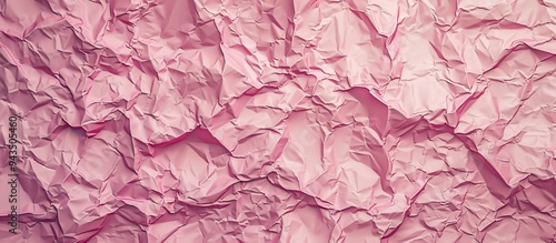 Wallpaper Mural A white T shirt mockup perfect for showcasing your custom designs logos or text designed specifically for you with copy space image Torontodigital.ca