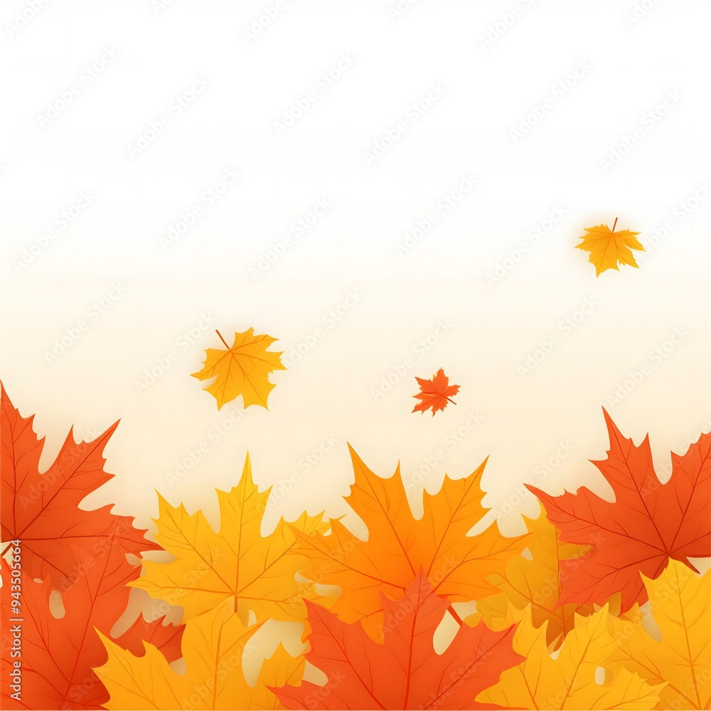 autumn, leaf, fall vector illustration autumn, leaf, fall vector illustration