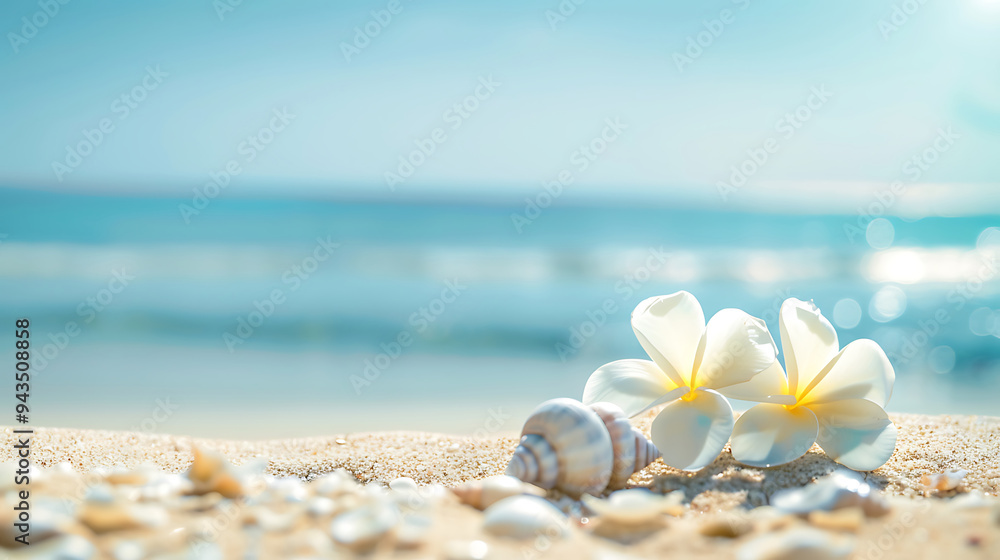 sea and beach sea and beach