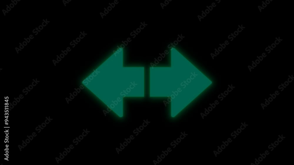 Direction-Signal Indicators, car fault signal Direction-Signal Indicators, car fault signal