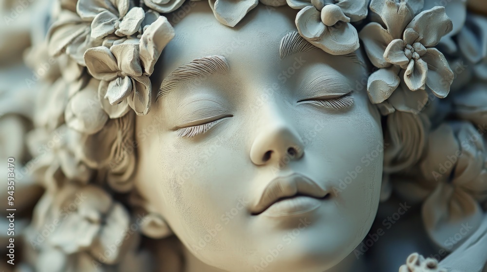 close-up, high-quality images of exotic clay close-up, high-quality images of exotic clay