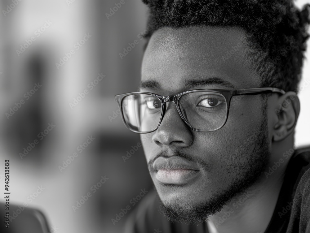 Contemplative Youth in a Professional Setting Contemplative Youth in a Professional Setting