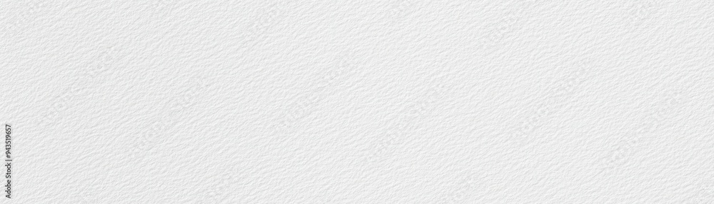 A close-up of a white textured surface with a subtle diagonal pattern. A close-up of a white textured surface with a subtle diagonal pattern.