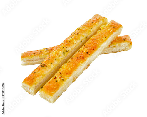 Fotografie bread sticks transparent png
