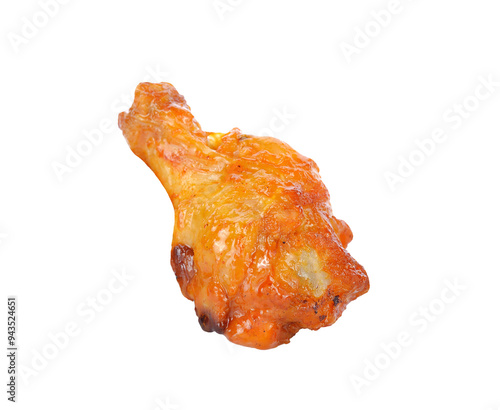 grilled chicken transparent png