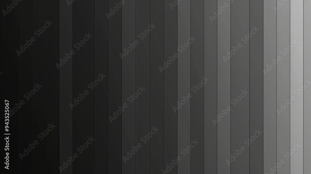 Elegant Monochromatic Gradient Background with Subtle Texture Elegant Monochromatic Gradient Background with Subtle Texture