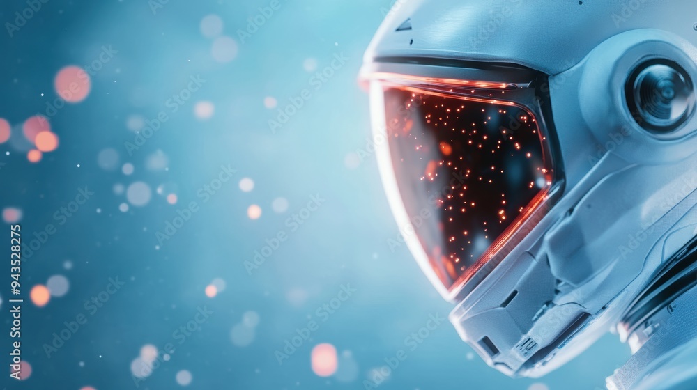 A futuristic contact center with AI powered agents providing 24/7 assistance to customers, demonstrating efficiency and availability. A futuristic contact center with AI powered agents providing 24/7 assistance to customers, demonstrating efficiency and availability.
