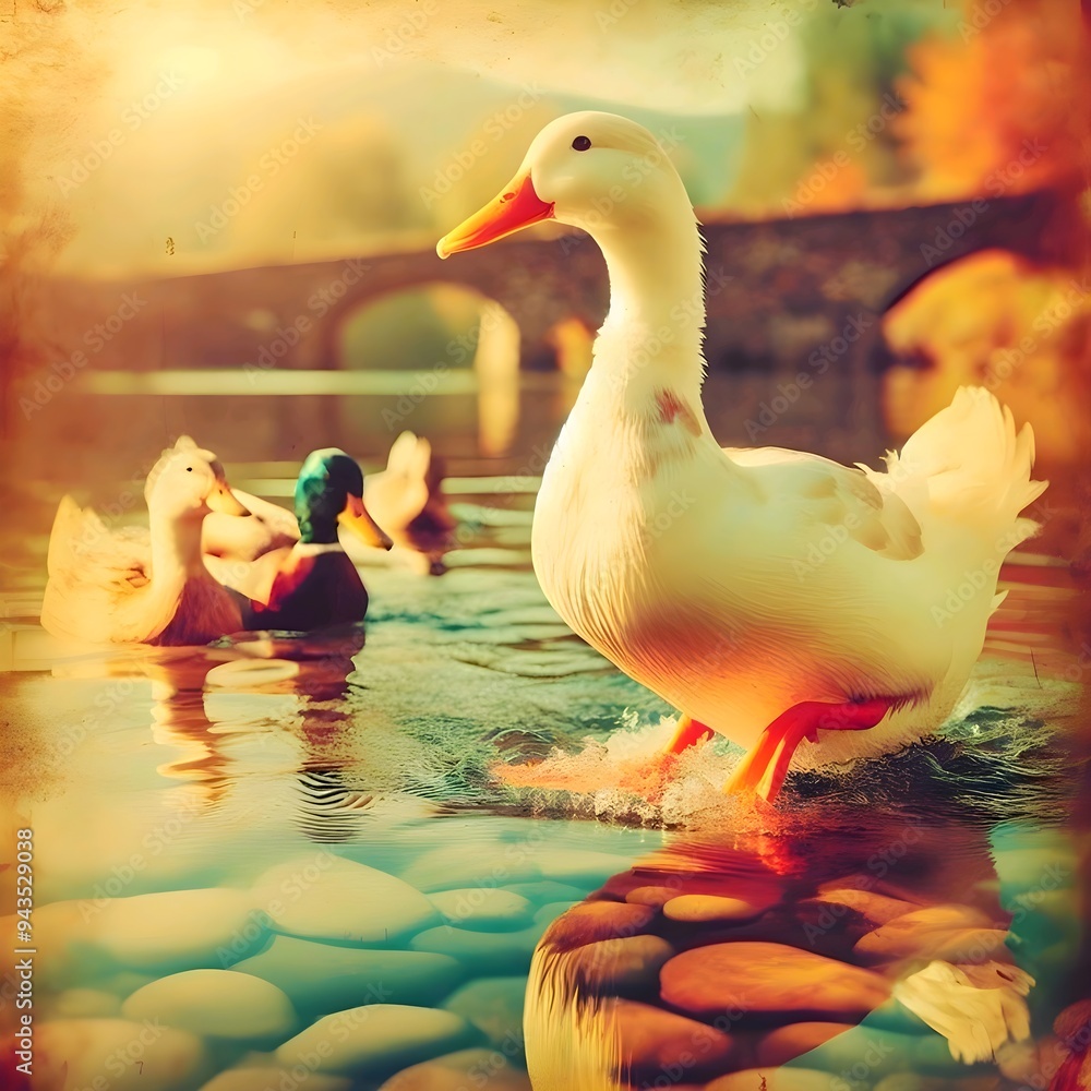 duck, baby duck, ducking, duck wallpaper, animal, swimming animal, furry animal, cute animal, cute duck, duck animal, animal background duck, baby duck, ducking, duck wallpaper, animal, swimming animal, furry animal, cute animal, cute duck, duck animal, animal background