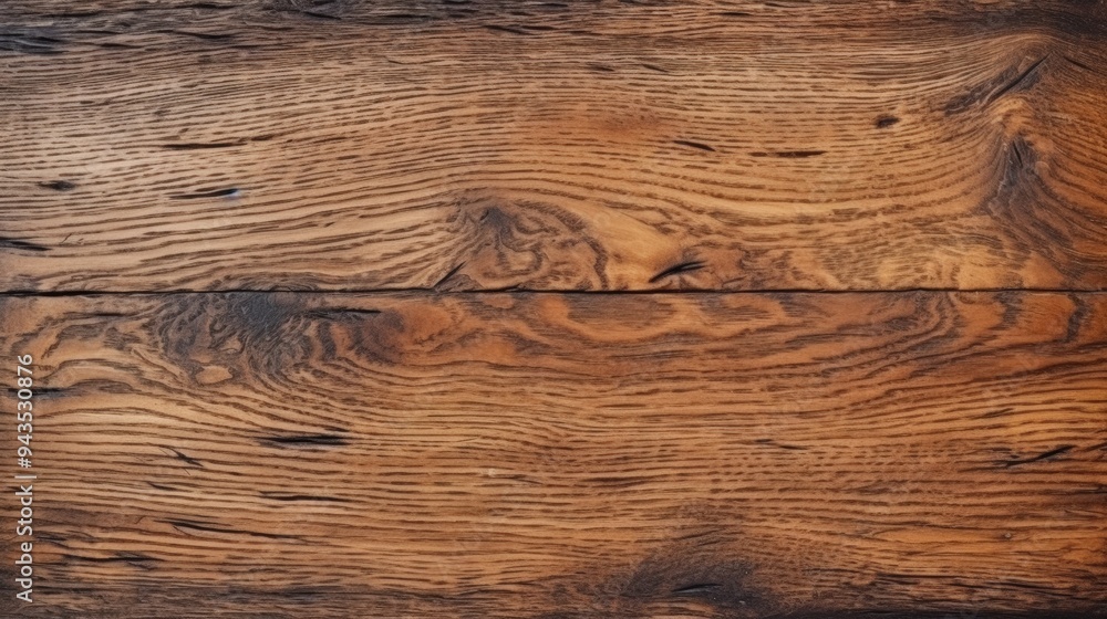 Fototapeta premium Rustic wood texture