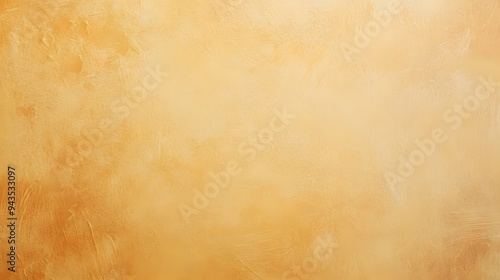 Beige gold texture. Beige gold background. Beige gold abstract background