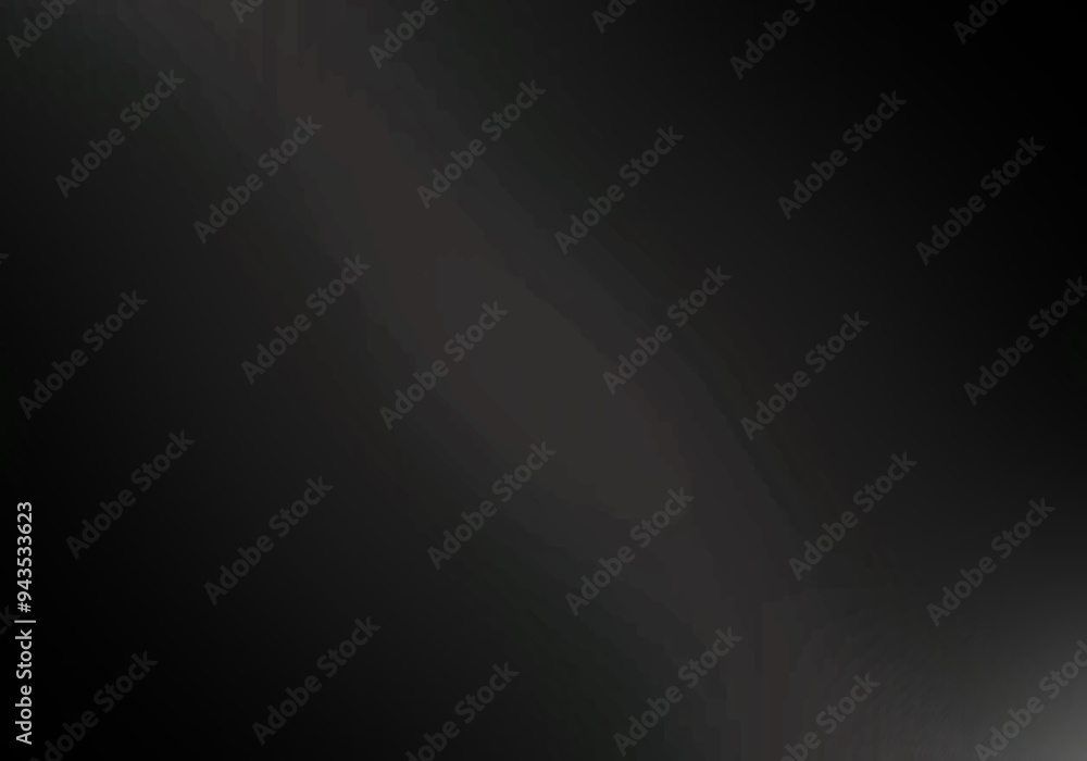 Black Gradient Blur Background Black Gradient Blur Background