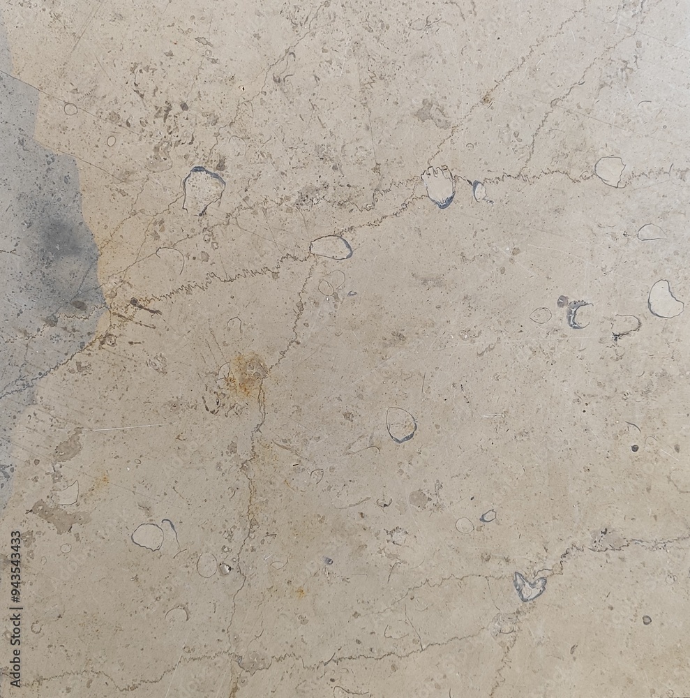 Fototapeta premium polished marble