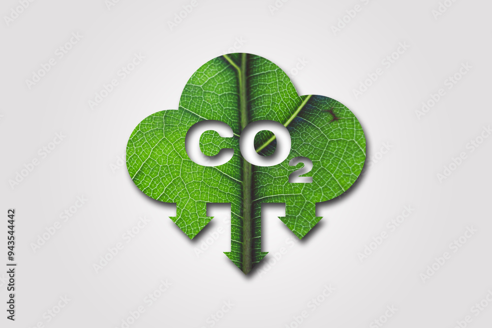 Carbon dioxide co 2. Vector illustration,co 2 emissions vector Co 2 neutral concept. Save the world, environmental and ecology concept vector illustration. Carbon dioxide co 2. Vector illustration,co 2 emissions vector Co 2 neutral concept. Save the world, environmental and ecology concept vector illustration.