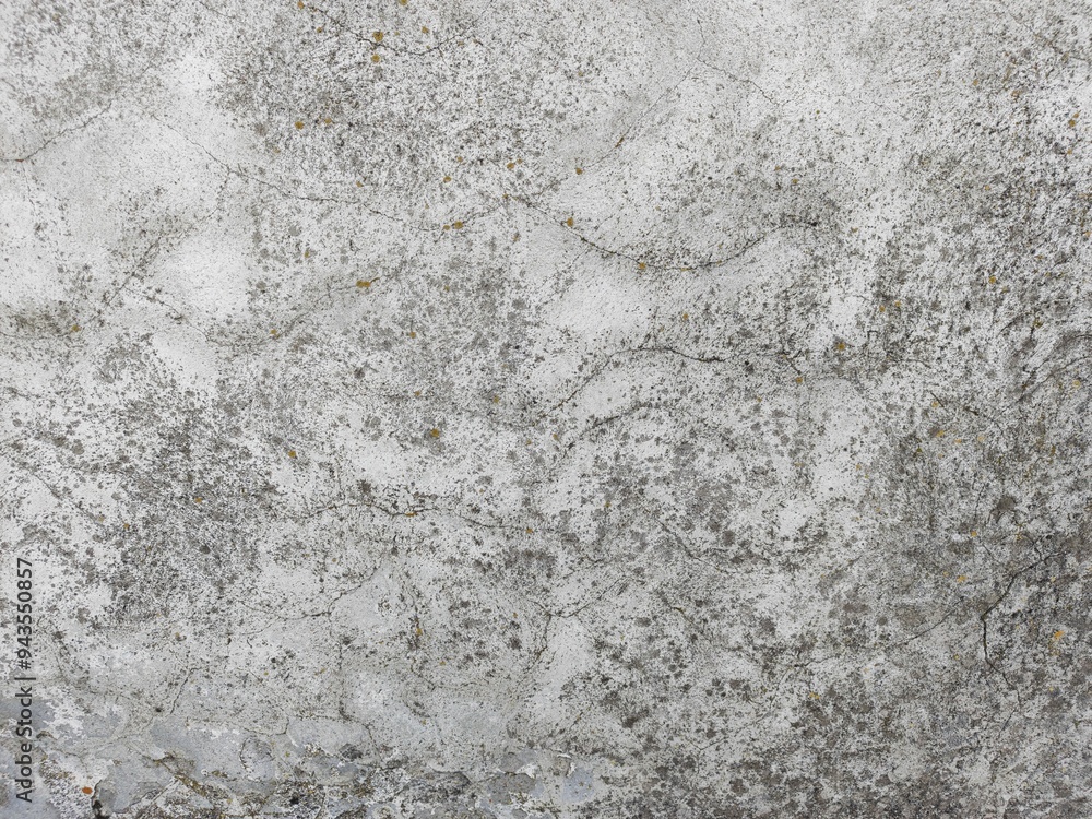 white wall texture white wall texture