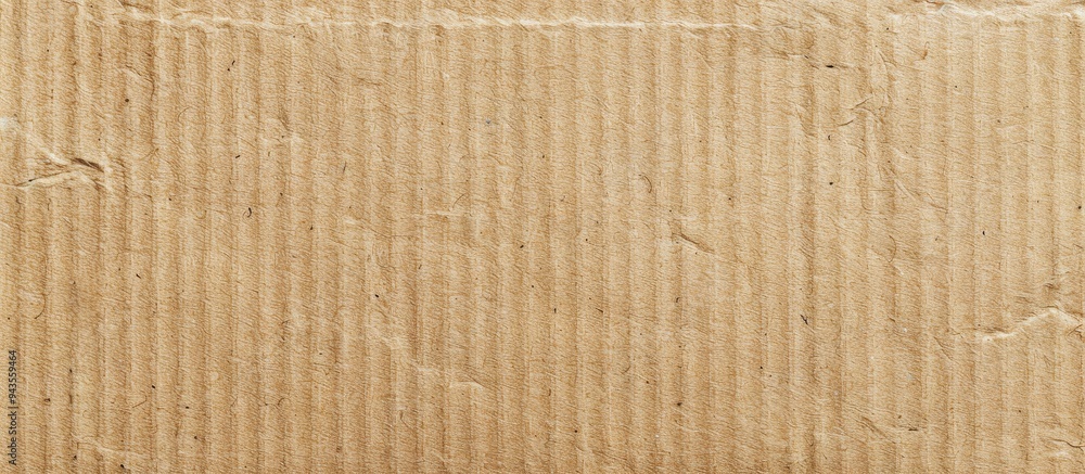 Versatile light brown cardboard texture ideal for copy space image backgrounds Versatile light brown cardboard texture ideal for copy space image backgrounds