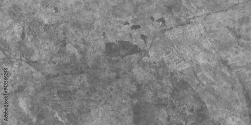 Abstract grunge background design with textured black stone concrete wall,black and white rough vintage distress background,Wall grunge backdrop rough background dark black and stone.