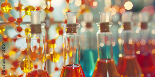 Iodoform test, Distinction between two functional isomers , it reveals the presence of an aldehyde or ketone functional group