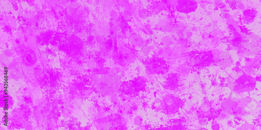 abstract background with lines abstract background with lines