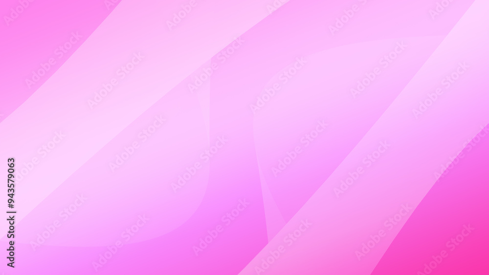 Obraz premium Gradient background color gradient concept graphic for illustration