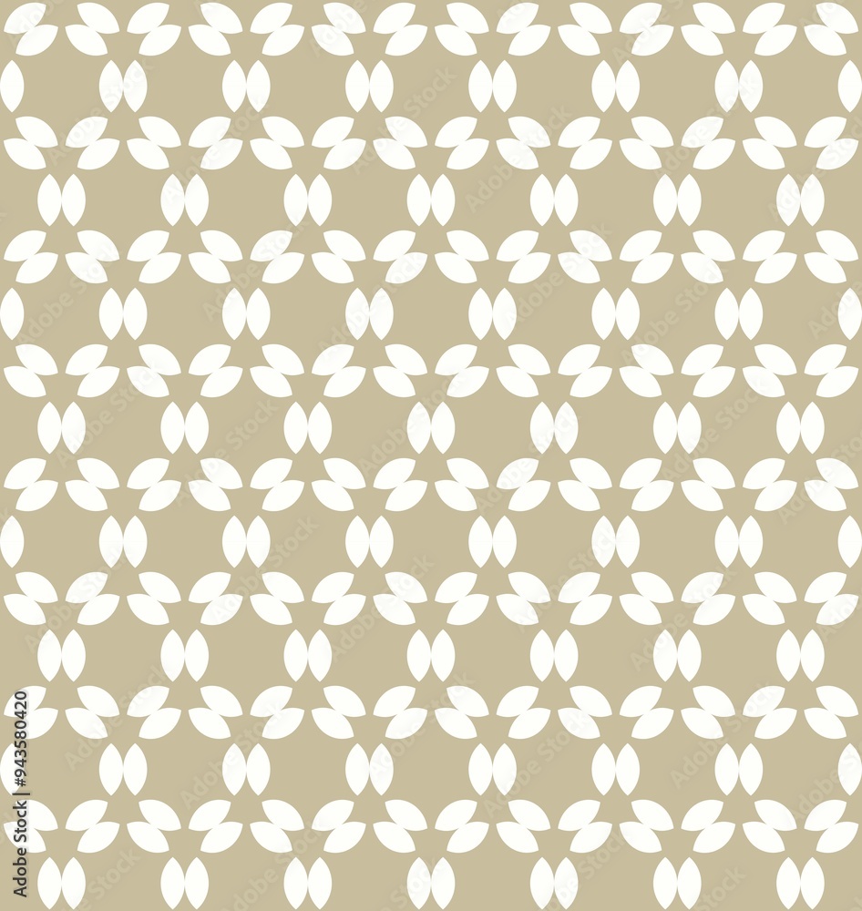 abstract geometric seamless pattern graphic design print abstract geometric seamless pattern graphic design print