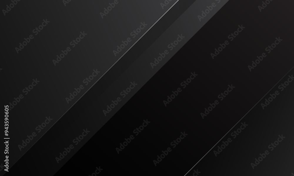 Abstract black and white geometric background. Eps10 vector Abstract black and white geometric background. Eps10 vector