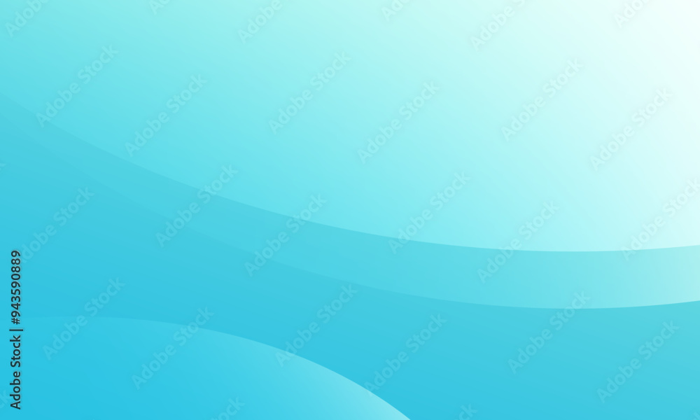 Blue abstract background. Vector illustration Blue abstract background. Vector illustration