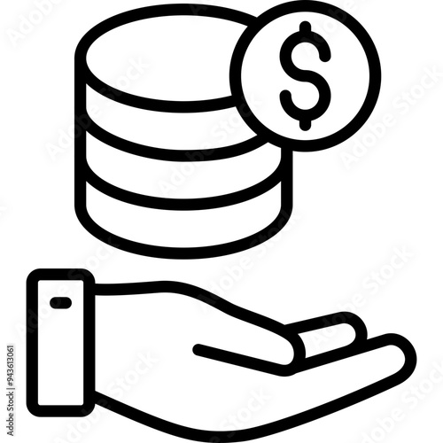 Contributor Icon