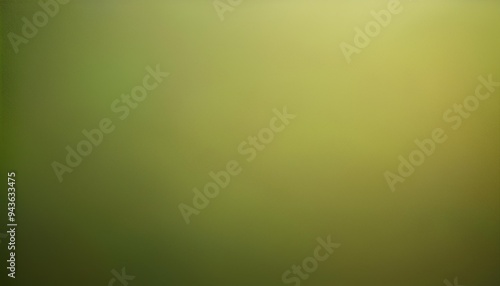 khaki color background blur gradient green color grading photo